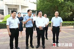 足球报：深圳队欠薪20个月，队员集体向母公司佳兆业集团讨薪